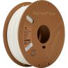 PolyTerra PLA+ Blanc - 1.75mm - 1 kg PolyTerra PLA+ Blanc - 1.75mm - 1 kg