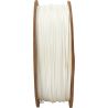 Filament PolyTerra+ PLA Blanc - 1.75mm - 1 kg Filament PolyTerra+ PLA Blanc - 1.75mm - 1 kg