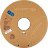 PolyTerra_PLA_Bleu_Saphir_2.85mm_2 PolyTerra_PLA_Bleu_Saphir_2.85mm_2
