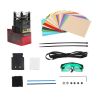 Packaging Module Laser pour Creality Ender 3 S1 et S1 Pro (24V 1.6W) Packaging Module Laser pour Creality Ender 3 S1 et S1 Pro (24V 1.6W)