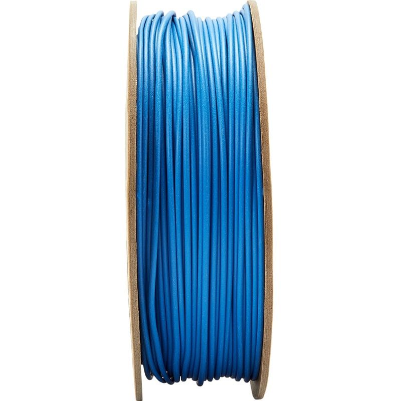 PolyTerra_PLA_Bleu_Saphir_2.85mm_3 PolyTerra_PLA_Bleu_Saphir_2.85mm_3