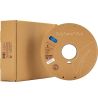 PolyTerra_PLA_Bleu_Saphir_2.85mm_5 PolyTerra_PLA_Bleu_Saphir_2.85mm_5
