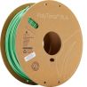 PolyTerra_PLA_Vert_Forêt_2.85mm_1 PolyTerra_PLA_Vert_Forêt_2.85mm_1