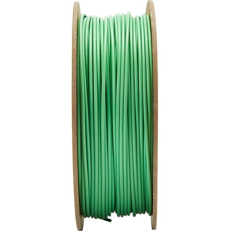 PolyTerra_PLA_Vert_Forêt_2.85mm_3 PolyTerra_PLA_Vert_Forêt_2.85mm_3