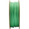 PolyTerra_PLA_Vert_Forêt_2.85mm_3 PolyTerra_PLA_Vert_Forêt_2.85mm_3