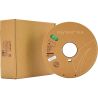 PolyTerra_PLA_Vert_Forêt_2.85mm_5 PolyTerra_PLA_Vert_Forêt_2.85mm_5