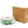 PolyTerra_PLA_Vert_Forêt_2.85mm_6 PolyTerra_PLA_Vert_Forêt_2.85mm_6