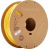 PolyTerra_PLA_Jaune_Savane_2.85mm_1 PolyTerra_PLA_Jaune_Savane_2.85mm_1