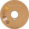 PolyTerra_PLA_Jaune_Savane_2.85mm_2 PolyTerra_PLA_Jaune_Savane_2.85mm_2