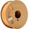 PolyTerra PLA Pêche - 2.85mm - 1 kg
