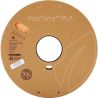 PolyTerra_PLA_Pêche_2.85mm_2 PolyTerra_PLA_Pêche_2.85mm_2