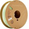 PolyTerra_PLA_Menthe_2.85mm_1 PolyTerra_PLA_Menthe_2.85mm_1