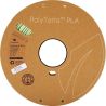 PolyTerra_PLA_Menthe_2.85mm_2 PolyTerra_PLA_Menthe_2.85mm_2