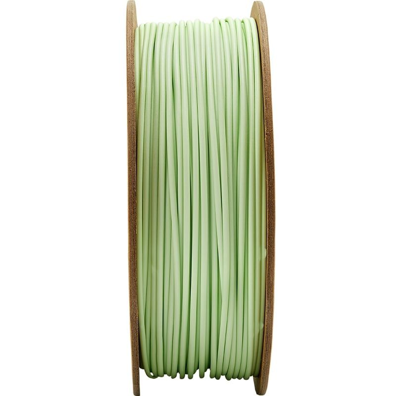 PolyTerra_PLA_Menthe_2.85mm_3 PolyTerra_PLA_Menthe_2.85mm_3