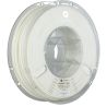 PolyMax PLA Blanc 2.85mm 750 g PolyMax PLA Blanc 2.85mm 750 g