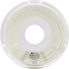 PolyMax_PLA_Blanc_2.85mm_2 PolyMax_PLA_Blanc_2.85mm_2