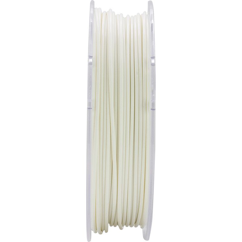 PolyMax_PLA_Blanc_2.85mm_3 PolyMax_PLA_Blanc_2.85mm_3