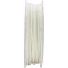 PolyMax_PLA_Blanc_2.85mm_3 PolyMax_PLA_Blanc_2.85mm_3