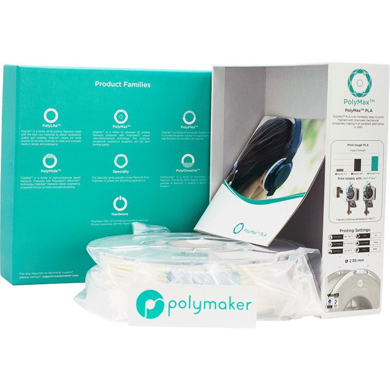 PolyMax_PLA_Blanc_2.85mm_4 PolyMax_PLA_Blanc_2.85mm_4