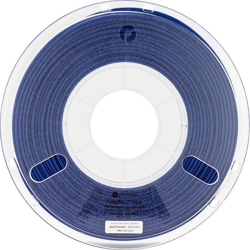 PolyMax_PLA_Bleu_2.85mm_2 PolyMax_PLA_Bleu_2.85mm_2