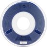 PolyMax_PLA_Bleu_2.85mm_2 PolyMax_PLA_Bleu_2.85mm_2
