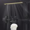 Barre d'éclairage LED pour Creality Ender 3 S1 & S1 Pro Barre d'éclairage LED pour Creality Ender 3 S1 & S1 Pro