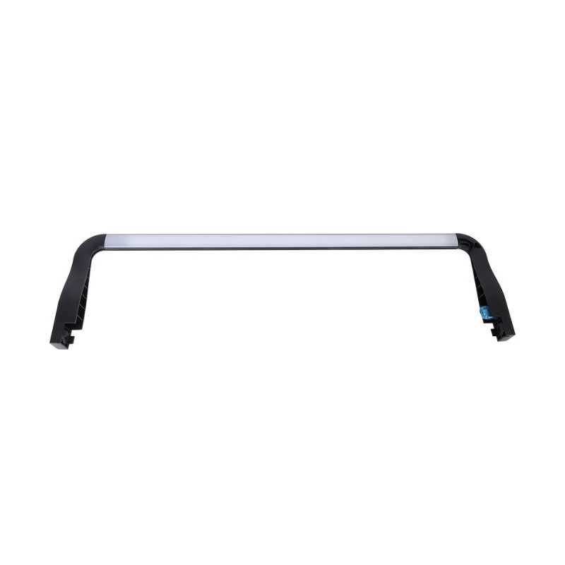 Barre d'éclairage LED pour Creality Ender 3 S1 & S1 Pro Barre d'éclairage LED pour Creality Ender 3 S1 & S1 Pro