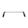 Barre d'éclairage LED pour Creality Ender 3 S1 & S1 Pro Barre d'éclairage LED pour Creality Ender 3 S1 & S1 Pro