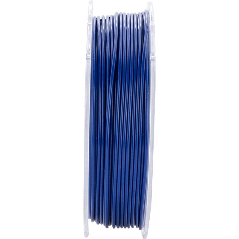 PolyMax_PLA_Bleu_2.85mm_3 PolyMax_PLA_Bleu_2.85mm_3