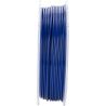 PolyMax_PLA_Bleu_2.85mm_3 PolyMax_PLA_Bleu_2.85mm_3