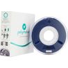 PolyMax_PLA_Bleu_2.85mm_5 PolyMax_PLA_Bleu_2.85mm_5