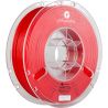 PolyMax PLA Rouge 2.85mm 750 g PolyMax PLA Rouge 2.85mm 750 g