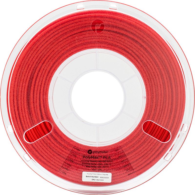 PolyMax_PLA_Rouge_2.85mm_2 PolyMax_PLA_Rouge_2.85mm_2