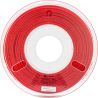 PolyMax_PLA_Rouge_2.85mm_2 PolyMax_PLA_Rouge_2.85mm_2