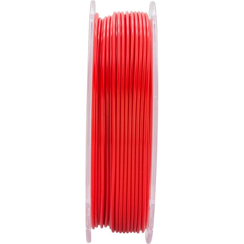 PolyMax_PLA_Rouge_2.85mm_3 PolyMax_PLA_Rouge_2.85mm_3