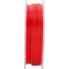 PolyMax_PLA_Rouge_2.85mm_3 PolyMax_PLA_Rouge_2.85mm_3