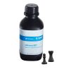 Résine BASF ST 80 B Noire 1L Résine BASF ST 80 B Noire 1L
