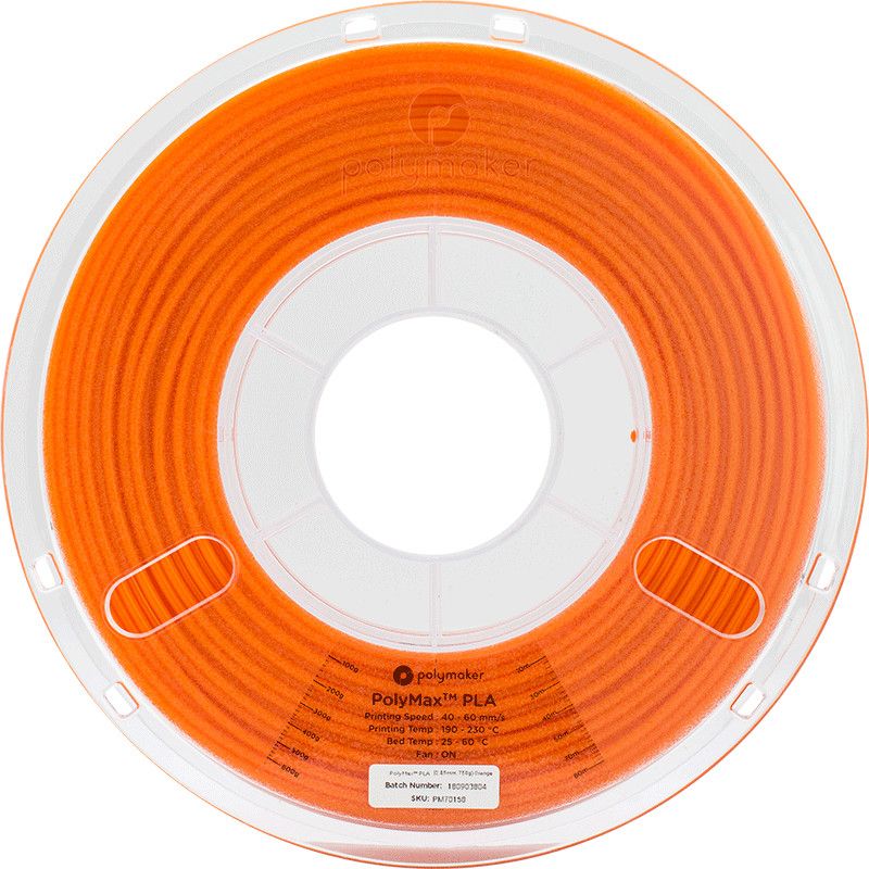 PolyMax_PLA_Orange_2.85mm_2 PolyMax_PLA_Orange_2.85mm_2