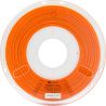 PolyMax_PLA_Orange_2.85mm_2 PolyMax_PLA_Orange_2.85mm_2