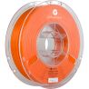 PolyMax PLA Orange 2.85mm 750 g PolyMax PLA Orange 2.85mm 750 g