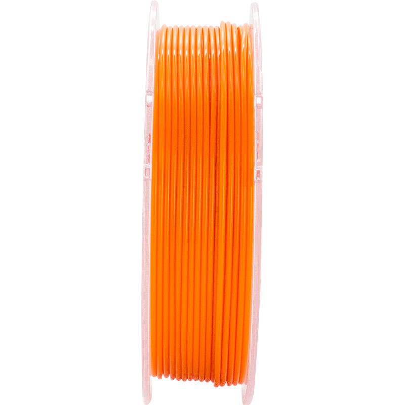 PolyMax_PLA_Orange_2.85mm_3 PolyMax_PLA_Orange_2.85mm_3