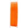PolyMax_PLA_Orange_2.85mm_3 PolyMax_PLA_Orange_2.85mm_3