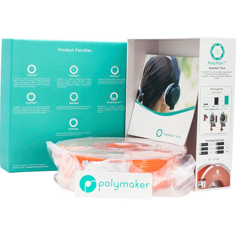 PolyMax_PLA_Orange_2.85mm_4 PolyMax_PLA_Orange_2.85mm_4