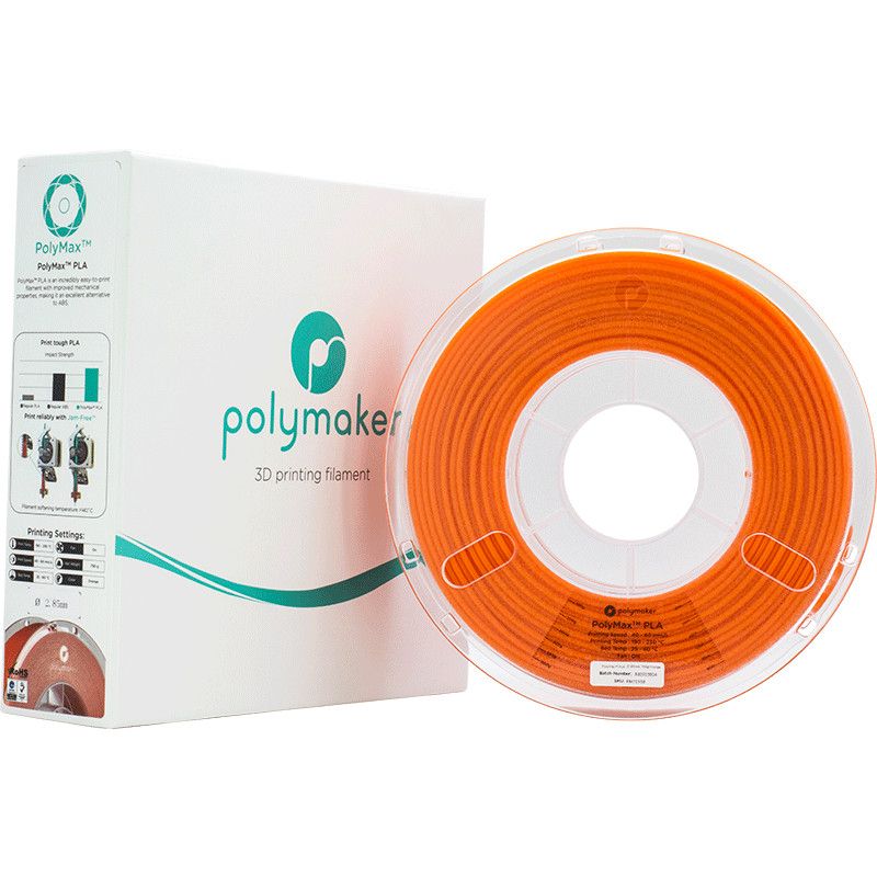 PolyMax_PLA_Orange_2.85mm_5 PolyMax_PLA_Orange_2.85mm_5