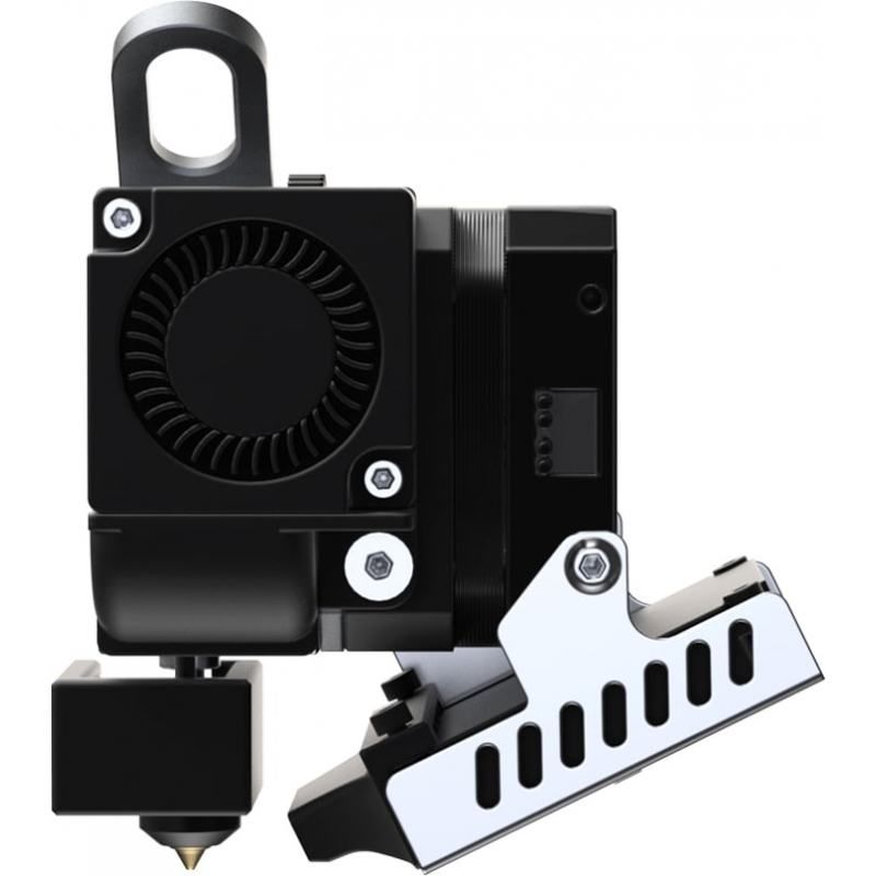 Extrudeur Creality Sprite Pro Extrudeur Creality Sprite Pro