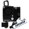 Extrudeur Creality Sprite Pro Extrudeur Creality Sprite Pro