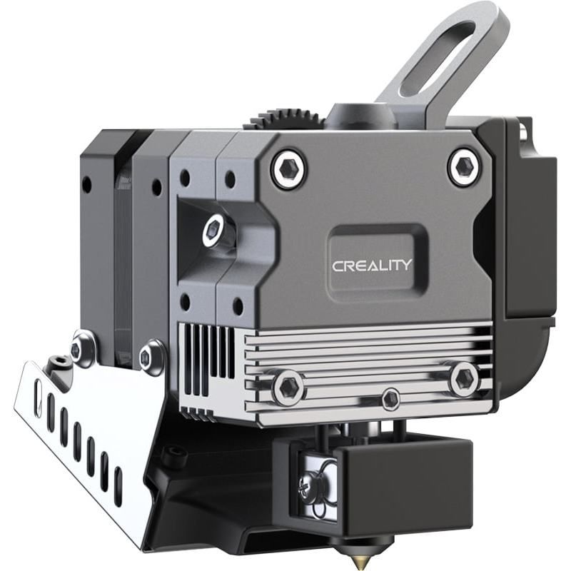 Extrudeur Creality Sprite Pro Extrudeur Creality Sprite Pro