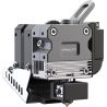 Extrudeur Creality Sprite Pro Extrudeur Creality Sprite Pro