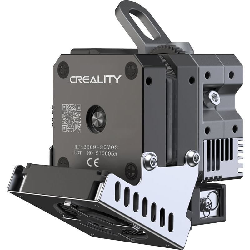 Extrudeur Creality Sprite Pro Extrudeur Creality Sprite Pro