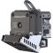 Extrudeur Creality Sprite Pro (300° C)